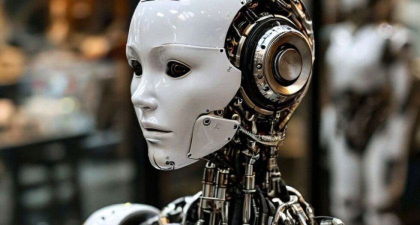 Большинство саратовцев не боятся искусственного интеллекта