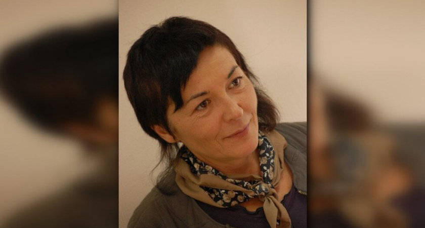 Ушла из жизни саратовская журналистка Ольга Копшева