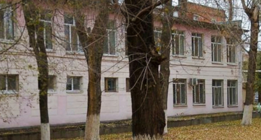 Бастрыкин поручил проверить жалобу на холод в детской поликлинике Энгельса