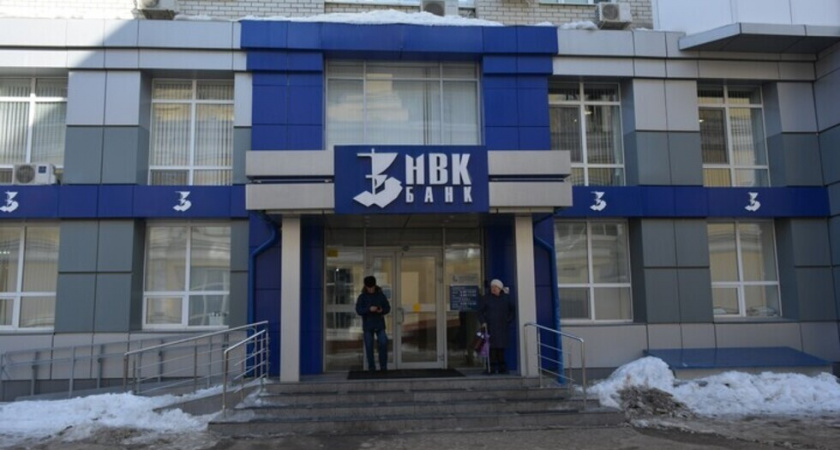 АСВ в третий раз пытается продать коттедж обанкротившегося НВКбанка за 12 миллионов