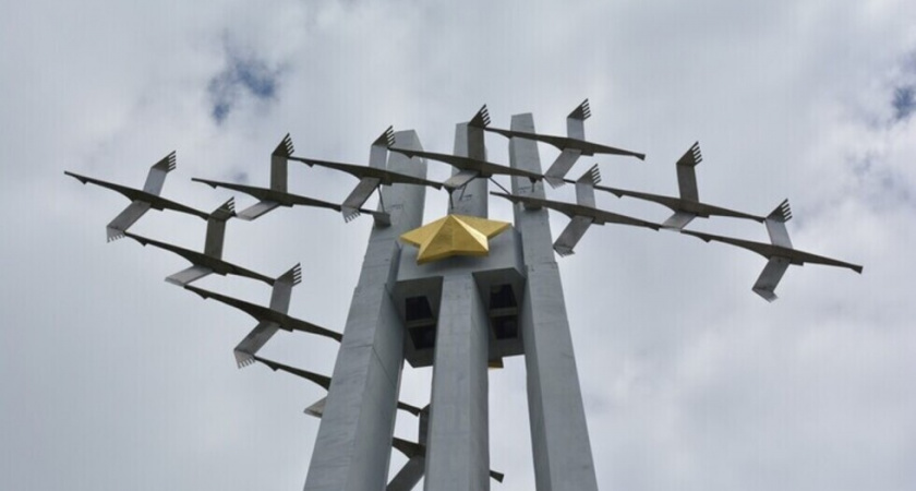 Ветераны ВОВ в Саратовской области получат по 80 тысяч рублей ко Дню Победы