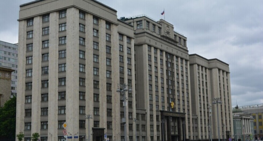 В Госдуму внесли законопроект о регулировании работы психологов