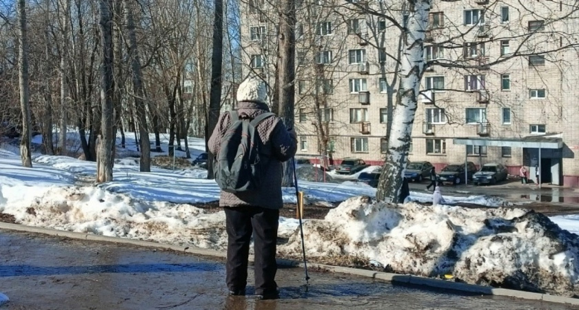Свободные квартиры в многоэтажках изымут и продадут с молотка: обстановка в стране вынуждает