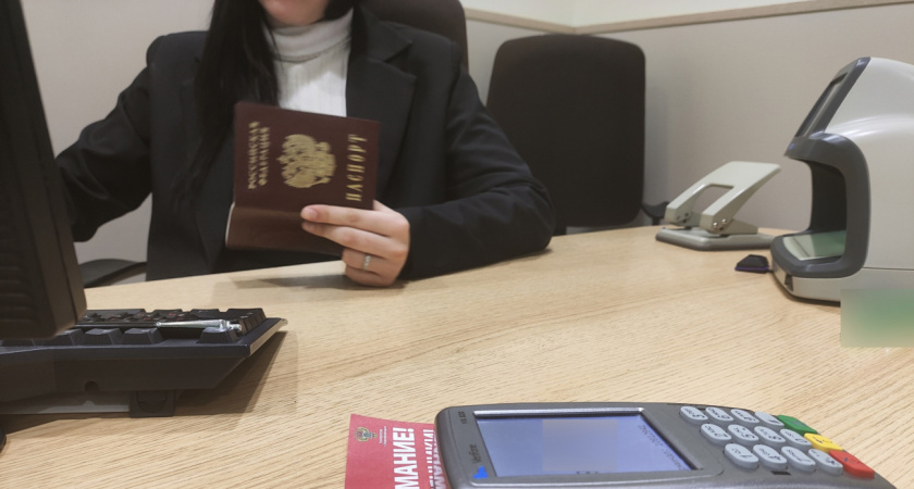 Ветхие купюры стали бесполезными фантиками: не примут ни в магазине, ни в банке