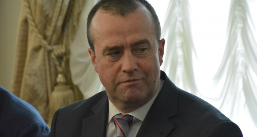 Глава Гагаринского района не назвал сроки ремонта дорог к дачным поселкам