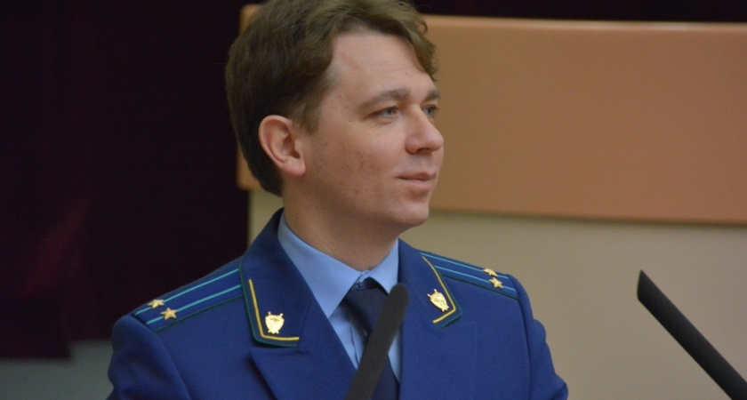 В Саратовской области ввели штрафы за купание детей без присмотра взрослых