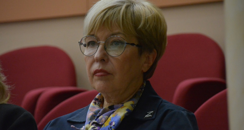 В Саратовской области выросло число детских побегов из дома и преступлений против несовершеннолетних