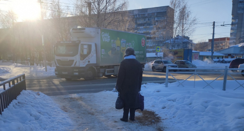 Богатое государство: названы даты нового повышения пенсий