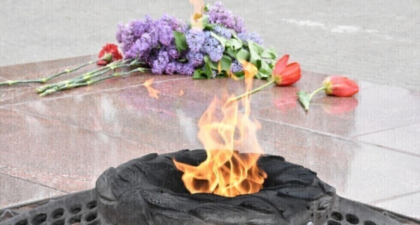В СВО погибли пять военнослужащих из Саратовской области