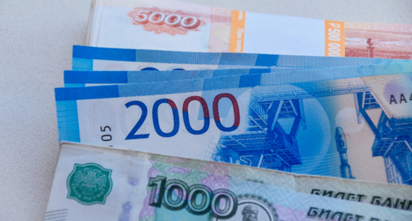 Саратовец с долгом в 10 миллионов рублей признан банкротом