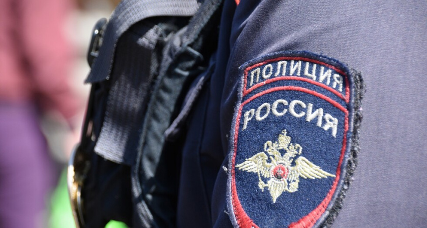 В Саратовской областной больнице не подтвердилась информация о минировании