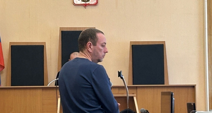 В Саратове начался пересмотр дела чиновника о гибели людей в Городском парке