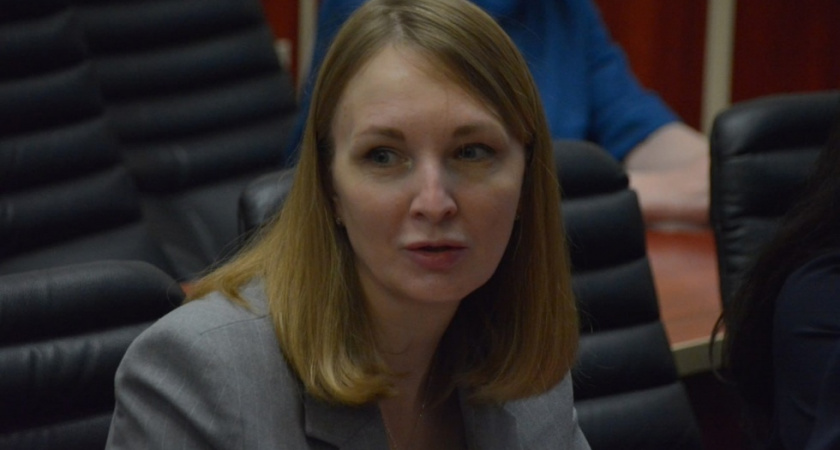 В Саратове ищут территории для комплексного развития городской застройки