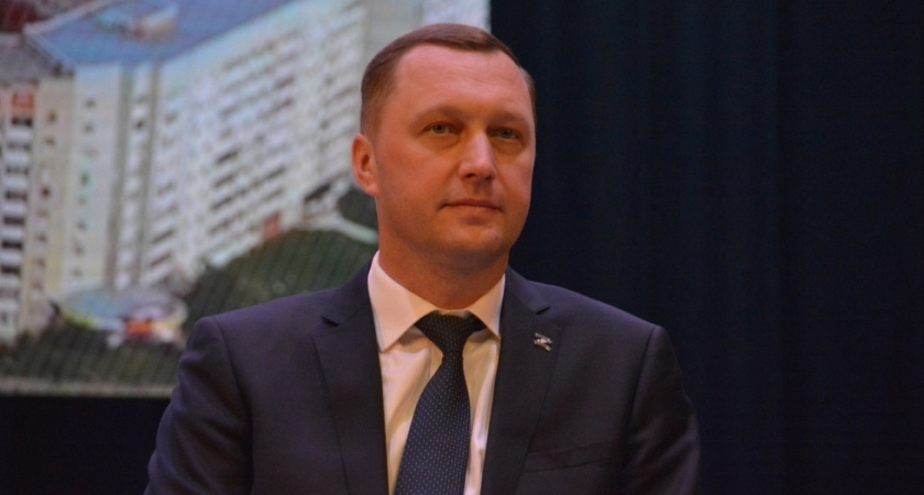 Энгельсский район стал лидером среди муниципалитетов области и получит 1,88 млрд рублей на развитие