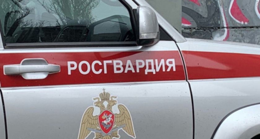 В Балашове поймали серийного вора с 20 судимостями