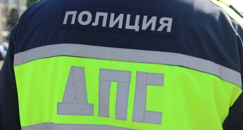 Инспектор ГИБДД получил запрет на госслужбу за подмену экзаменуемого на правах