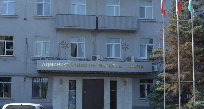 В Саратове одна фирма отремонтирует 85 дворов за полмиллиарда рублей