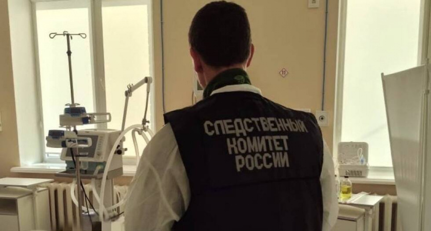В Балаково мужчина до смерти избил отца своей знакомой
