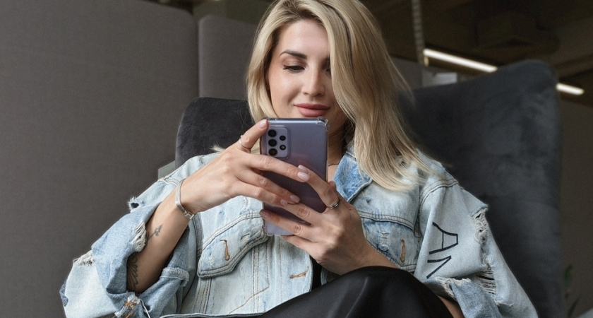 Tele2 предлагает саратовцам скидки на пиццу и кофе