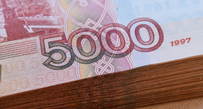 В Саратовской области потратят 52 миллиона рублей на оборудование для роддомов