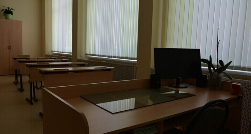 В Саратовской области из-за гриппа закрыли 71 школу и 13 детсадов