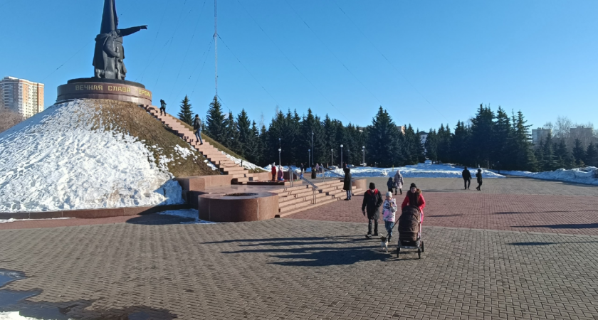 Долгожданная помощь: в Госдуме предложили компенсировать расходы за эту услугу всем семьям