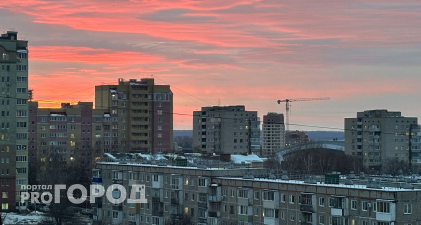 Мучительные головные боли, тошнота и слабость: 18 марта начинается мощнейшая магнитная буря