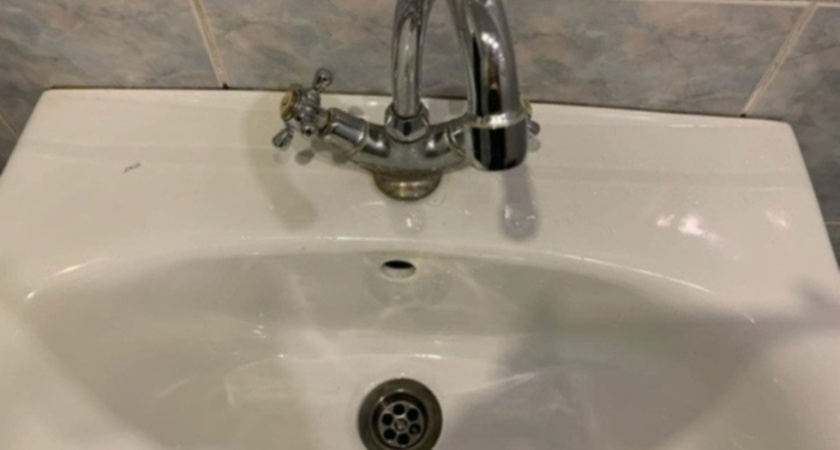 Завтра в центре Саратова отключат холодную воду на 10 часов