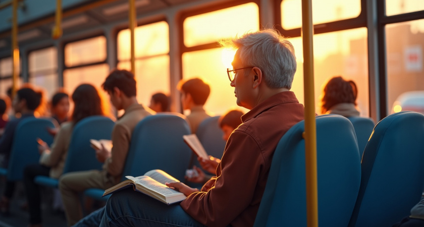 Необычные выражения, которые раскрывают высокий интеллект человека - пятая особенно примечательна