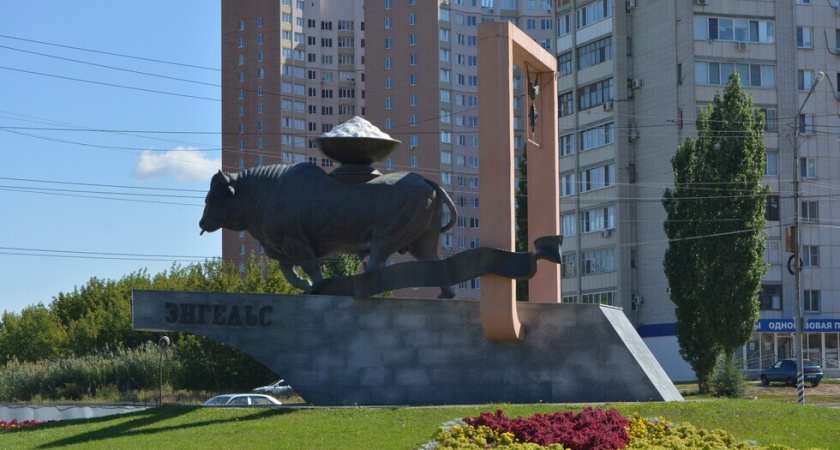 Экс-директора "Городского хозяйства" будут судить за контракты с родственницей на 17 млн рублей