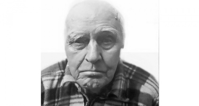 Умер почетный гражданин Саратова, ветеран Великой Отечественной войны Евгений Калета