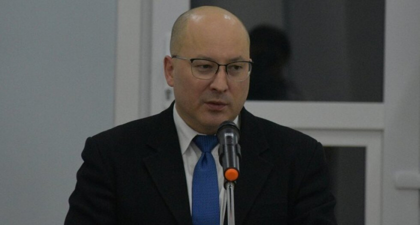 Депутаты обсудили судьбу трех проблемных промышленных предприятий Саратовской области