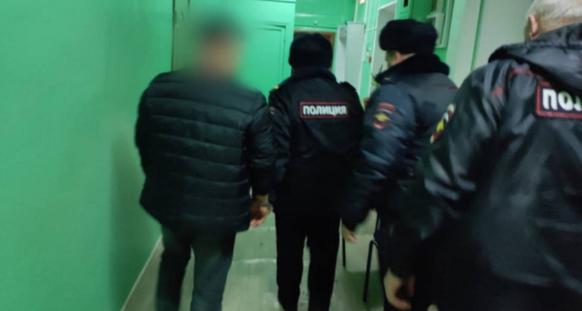 Приговор бывшему главе села, стрелявшему в людей, отменен и возвращен в прокуратуру