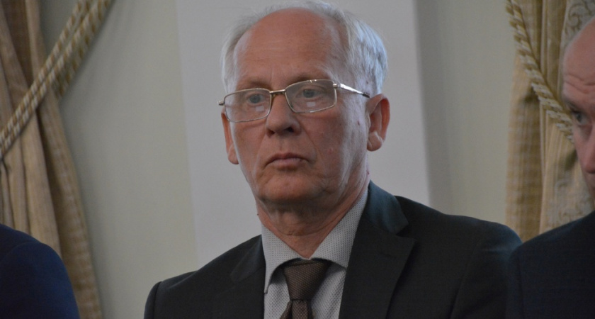 Бесплатный проезд на новых трамваях в Саратове с 1 по 9 мая