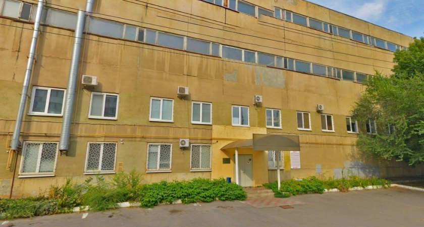 В Саратовской области проводят общественные обсуждения по изменению назначения земельных участков