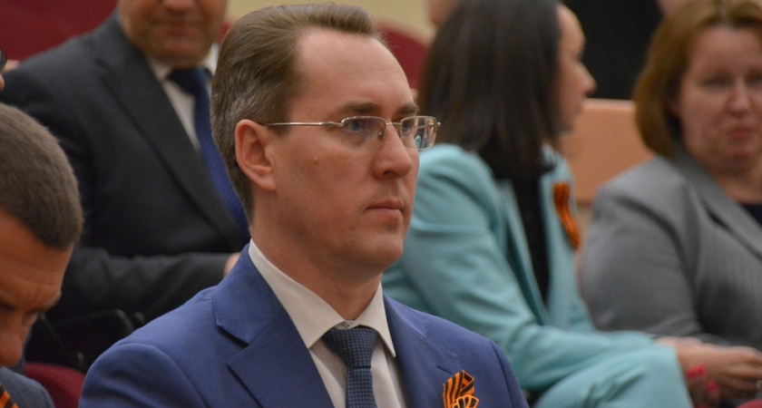 Дефицит бюджета Саратова вырос еще на 30 млн рублей