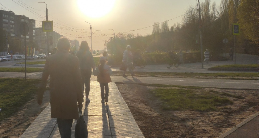 Удача улыбнется до конца апреля: два знака зодиака вступят в период финансового роста