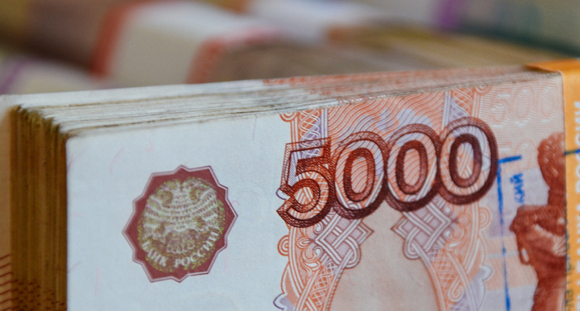 Суд признал банкротом 64-летнюю женщину-педиатра с долгом почти 4 млн рублей