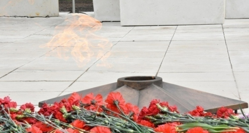 Семь жителей Саратовской области погибли в ходе спецоперации