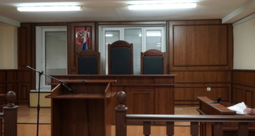 Депутата из Балашовского района лишили полномочий после смертельного ДТП