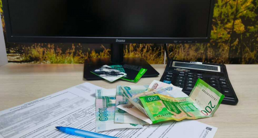 Саратовский филиал "Ситиматик" перешел на электронное взаимодействие с судебными приставами