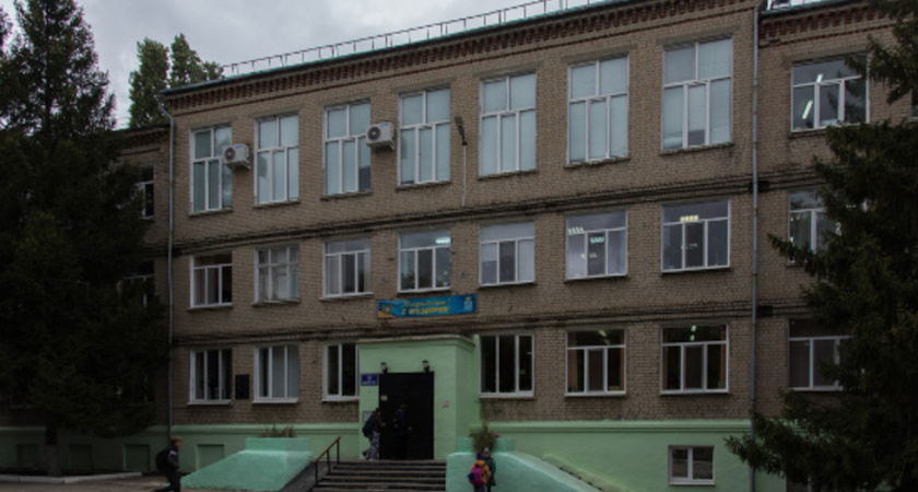 В Саратове пройдут конкурсы на должности директоров трех школ Ленинского района