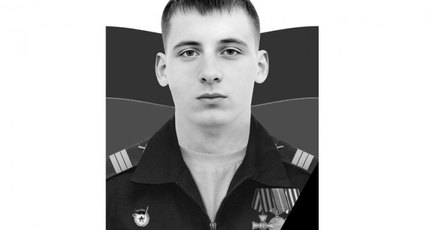 В ходе СВО погибли двое военнослужащих из Саратовской области