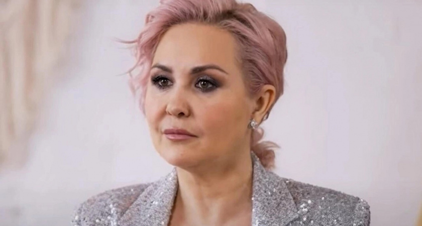 Счастливая карта судьбы: Володина определила знак, которому с 12 мая откроется новая глава жизни