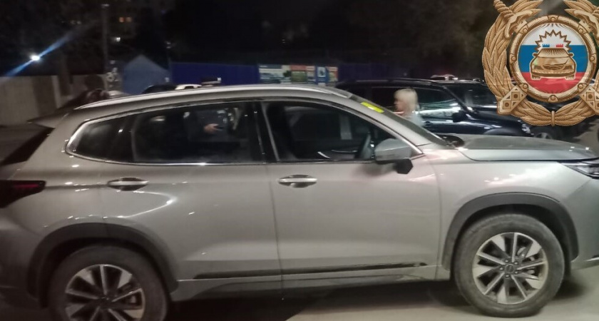 В Саратовской области за сутки пострадали несколько пешеходов