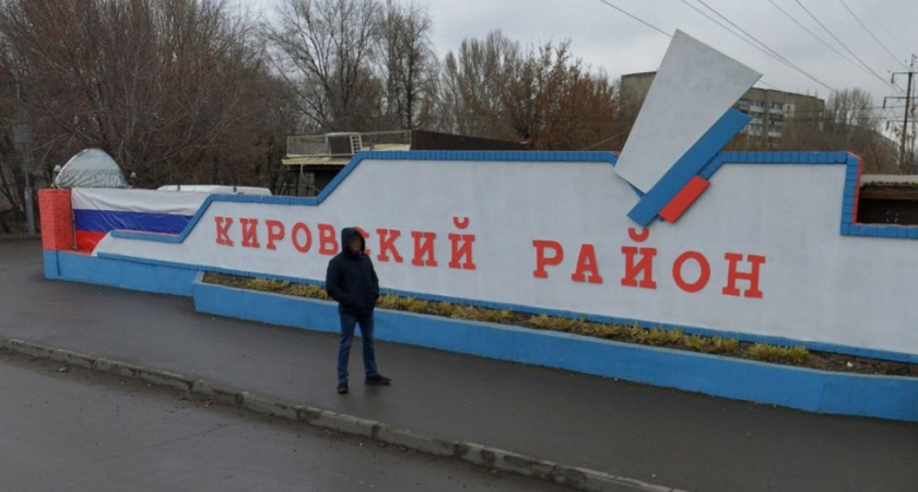 В Саратовской области выросло число коррупционных преступлений в 2024 году