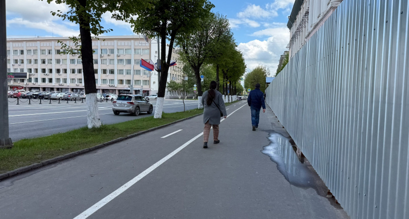 Золотое время настает: Глоба предсказала пятерым знакам зодиака невероятный успех летом