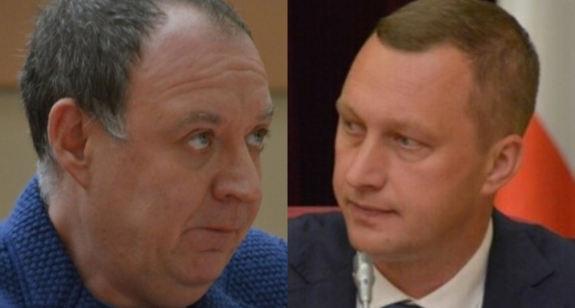 Саратовского учителя уволили за спектакль по повести "Сын полка" из-за обвинений в пропаганде нацизма
