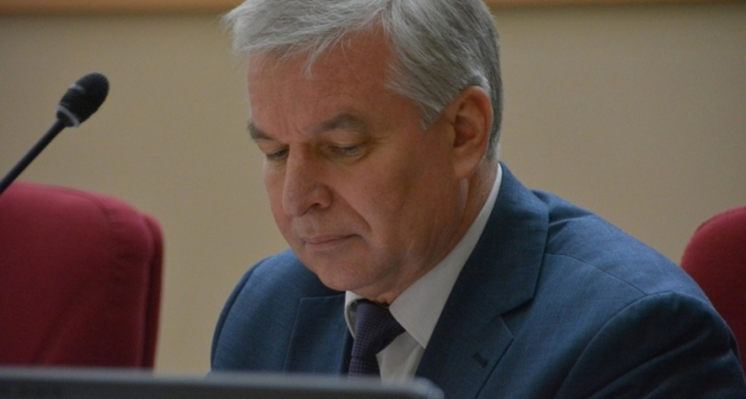 В Саратовской области повысили максимальные тарифы на муниципальные парковки