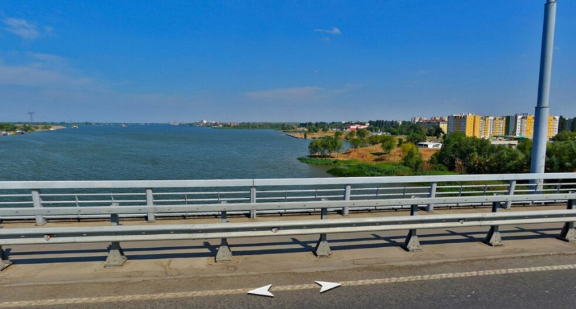 В Балаково установили тарифы на эвакуацию и хранение лодок